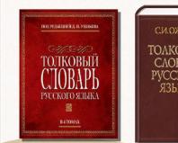 Жаргонізм – це… Приклади жаргонізмів у російській мові Визначення слова жаргонізми